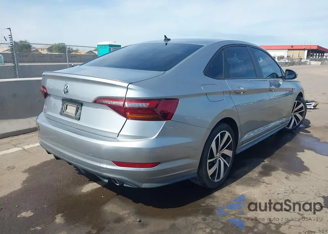 3VW6T7BU9KM223323: 44431750