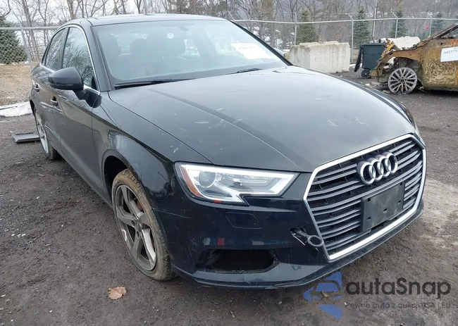 WAUAUGFF9K1009092: 44431751