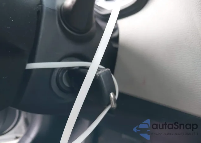 5YFEPMAE1NP297733: 44431755