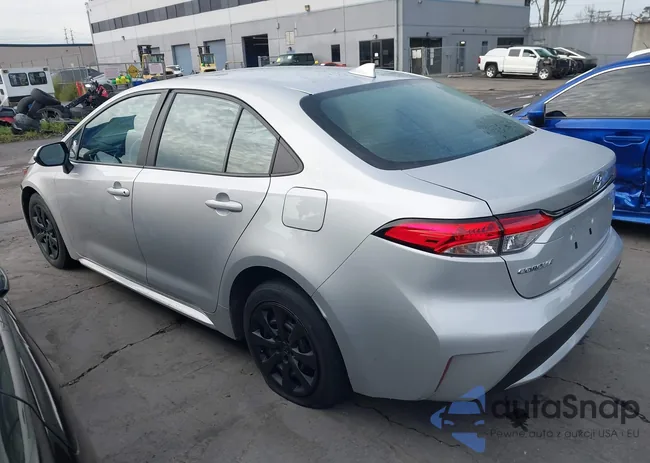 5YFEPMAE1NP297733: 44431755