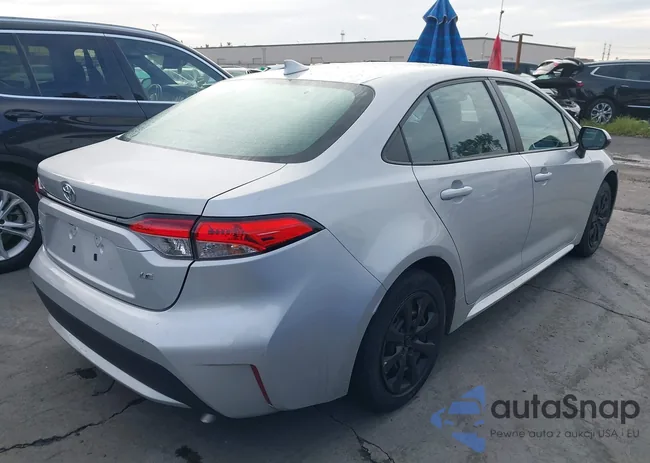 5YFEPMAE1NP297733: 44431755