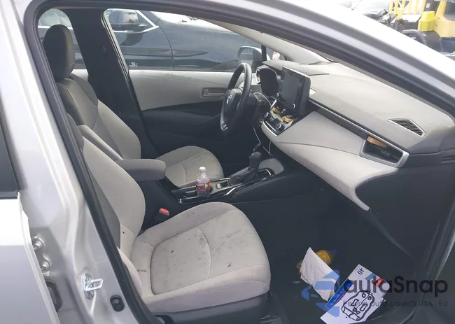 5YFEPMAE1NP297733: 44431755