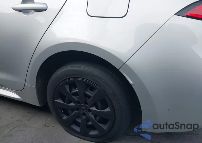 5YFEPMAE1NP297733: 44431755