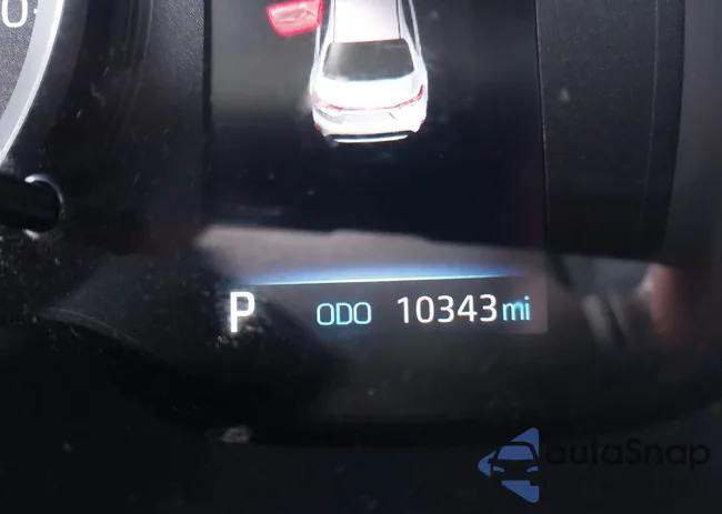 5YFEPMAE1NP297733: 44431755