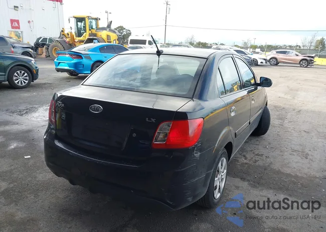 KNADH4A3XA6645311: 44432760