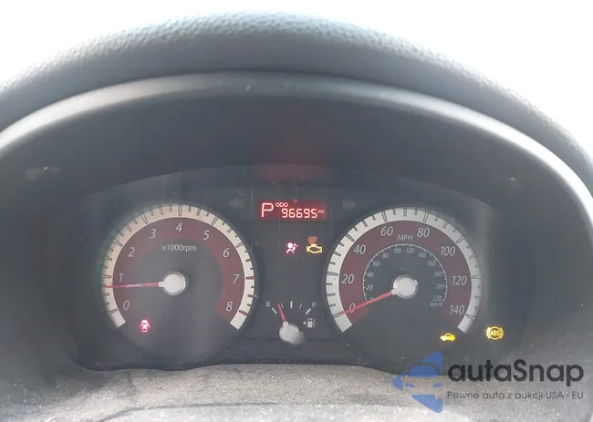 KNADH4A3XA6645311: 44432760