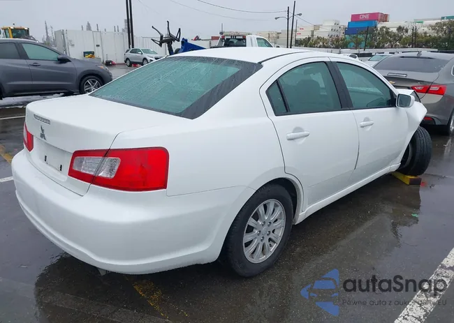 4A32B2FF7BE018802: 44432770