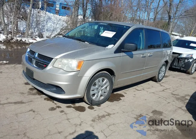 2C4RDGBG6ER234929: 44432773