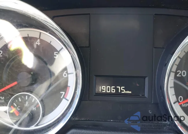 2C4RDGBG6ER234929: 44432773