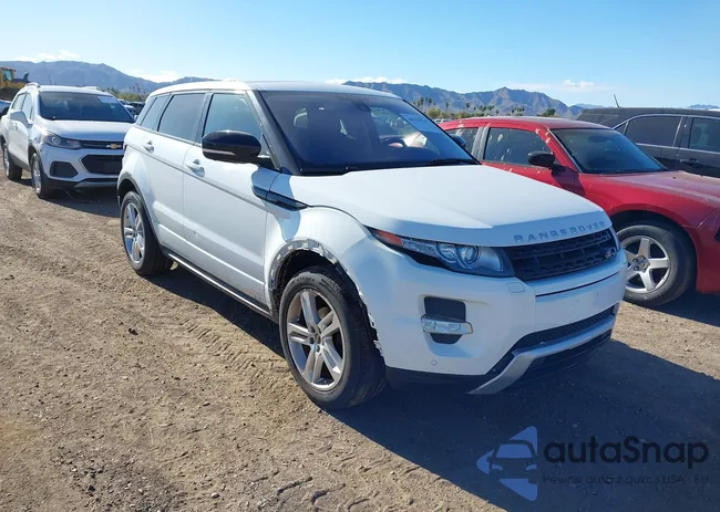 SALVT2BG4CH668952: 44432774