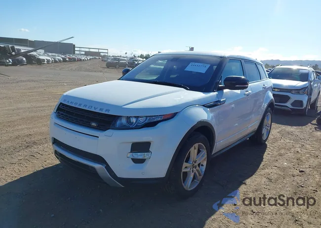 SALVT2BG4CH668952: 44432774