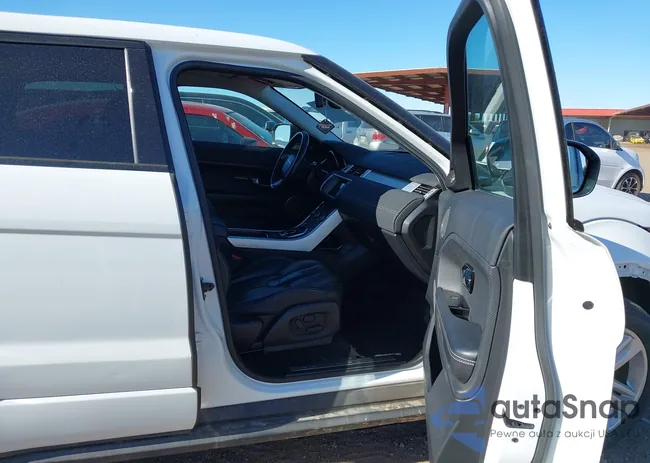 SALVT2BG4CH668952: 44432774