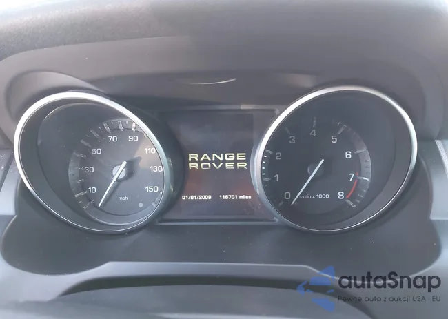 SALVT2BG4CH668952: 44432774