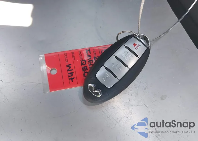 JN1EV7AP6KM518270: 44432784