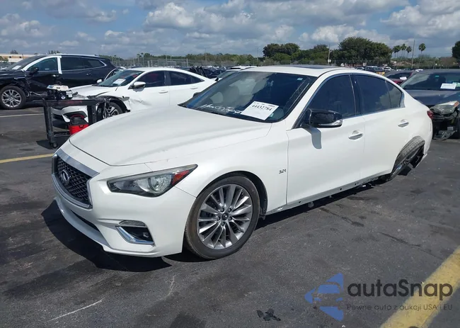 JN1EV7AP6KM518270: 44432784