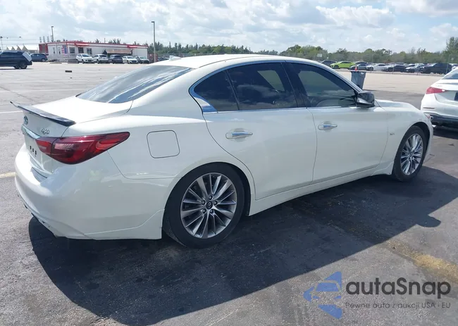 JN1EV7AP6KM518270: 44432784