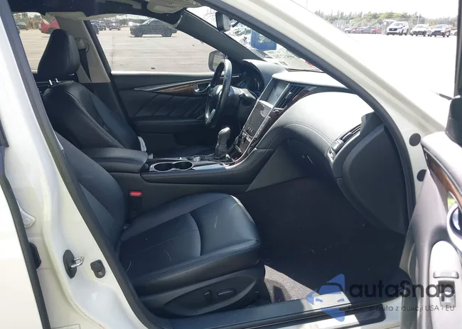 JN1EV7AP6KM518270: 44432784