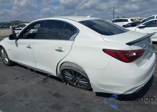 JN1EV7AP6KM518270: 44432784