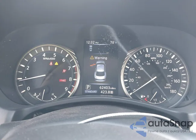 JN1EV7AP6KM518270: 44432784