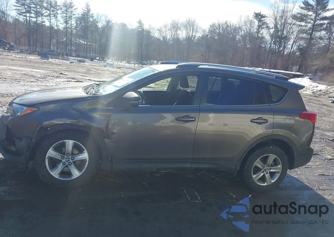 JTMRFREV4FD160799: 44432786