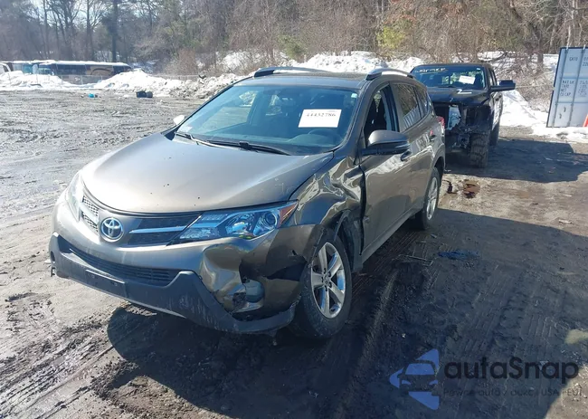 JTMRFREV4FD160799: 44432786