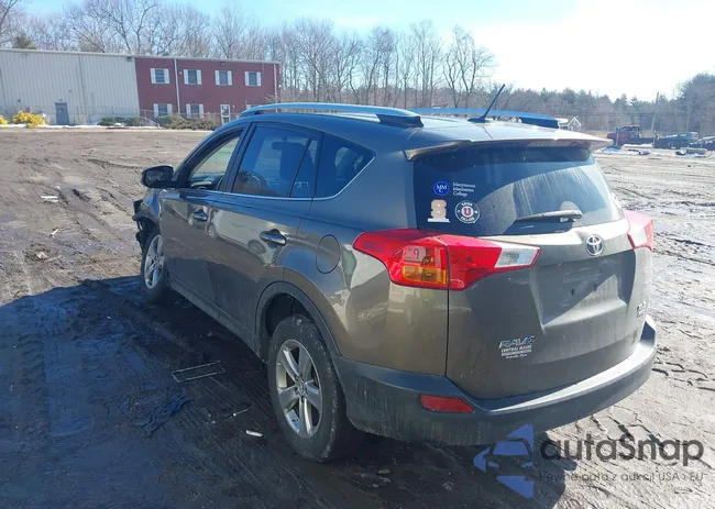 JTMRFREV4FD160799: 44432786