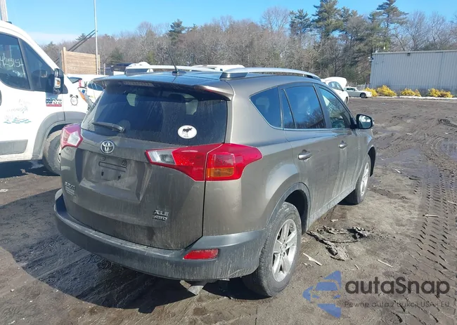 JTMRFREV4FD160799: 44432786