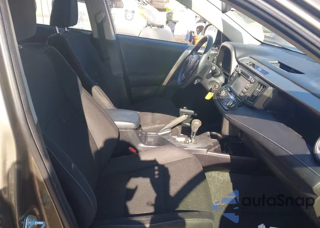 JTMRFREV4FD160799: 44432786