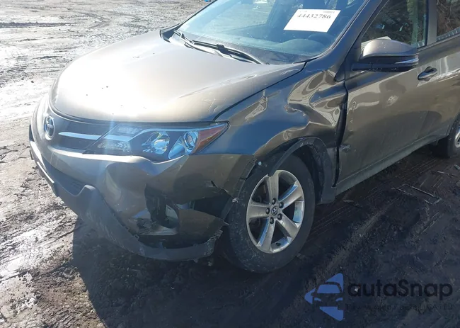 JTMRFREV4FD160799: 44432786