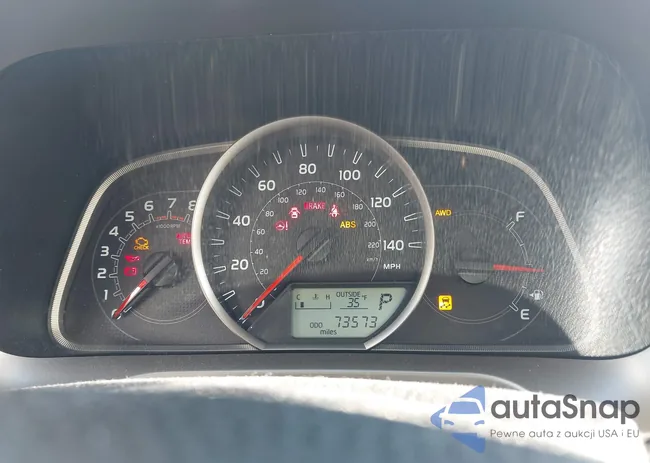 JTMRFREV4FD160799: 44432786