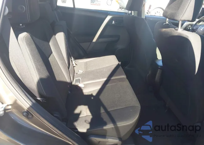 JTMRFREV4FD160799: 44432786