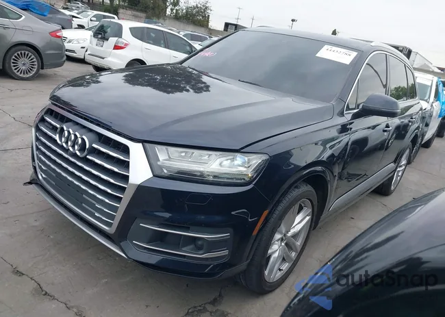 WA1VAAF79HD054893: 44432788