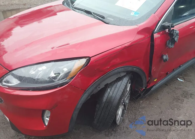 1FMCU0H60NUA11165: 44432794