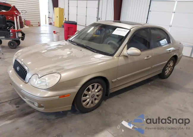 KMHWF35H04A990538: 44432792