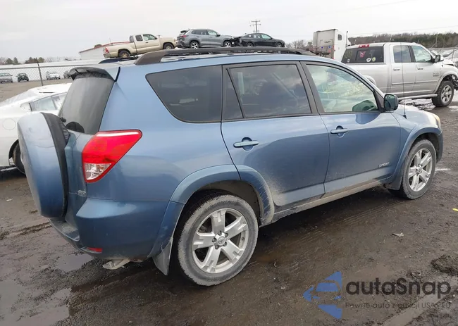 JTMBK32V166004237: 44432795