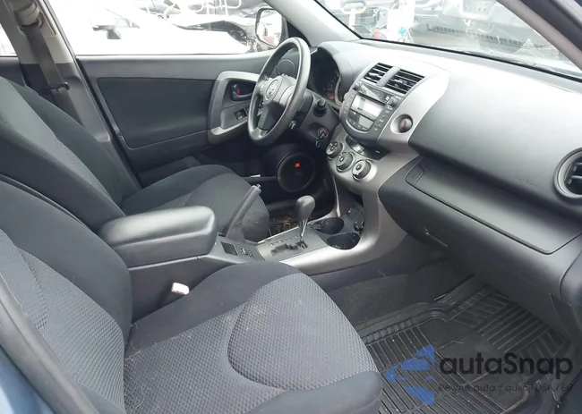 JTMBK32V166004237: 44432795