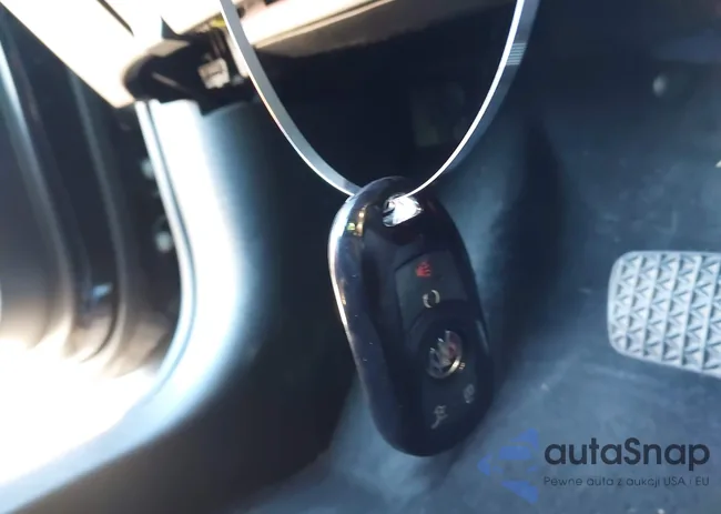 KL4MMDS29PB065708: 44432796