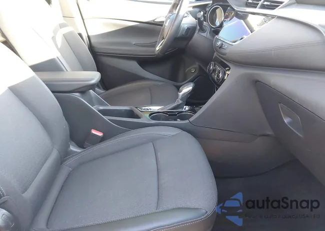 KL4MMDS29PB065708: 44432796