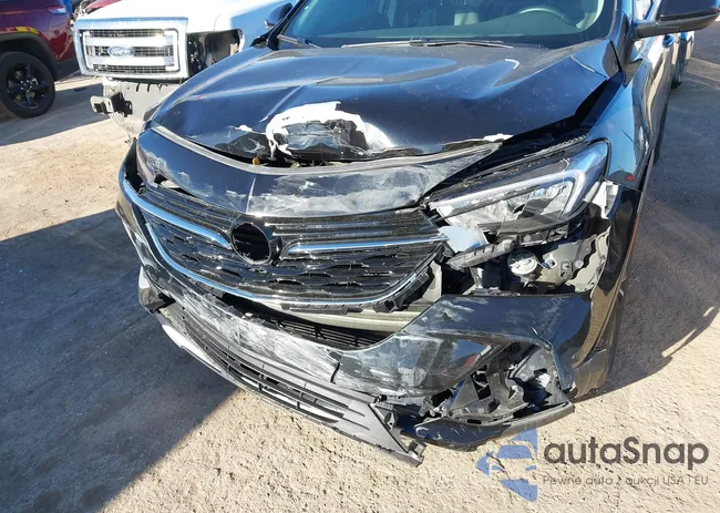 KL4MMDS29PB065708: 44432796