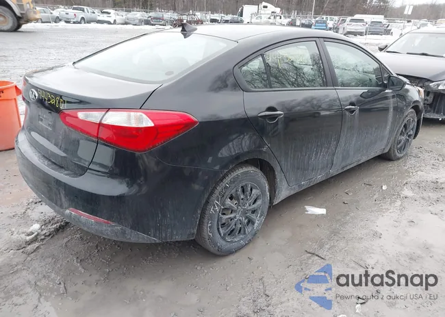 KNAFK4A62G5542368: 44432801