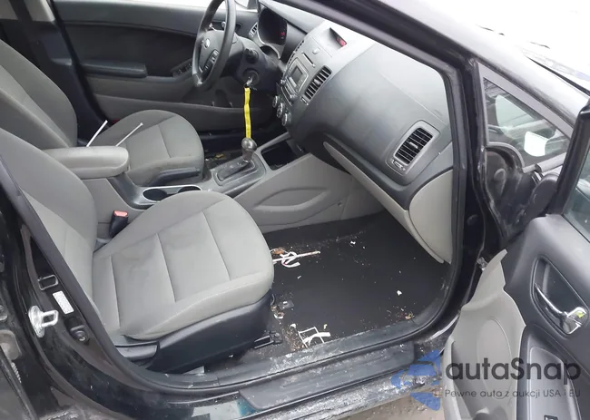 KNAFK4A62G5542368: 44432801