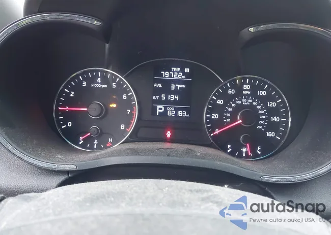 KNAFK4A62G5542368: 44432801