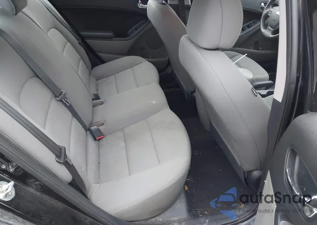 KNAFK4A62G5542368: 44432801