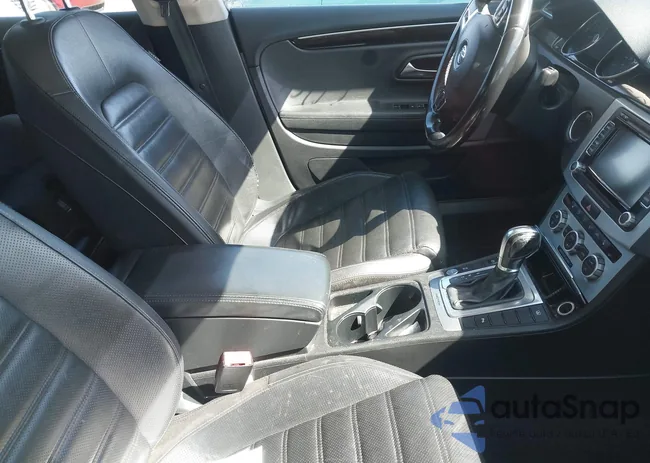 WVWGU7AN7EE508482: 44432802