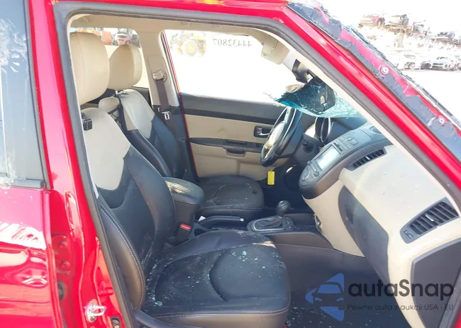 KNDJT2A63D7613480: 44432807