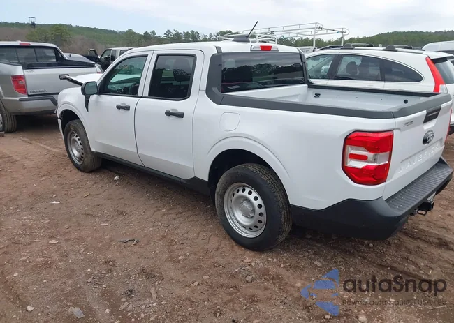 3FTTW8BAXTRA04528: 44432808