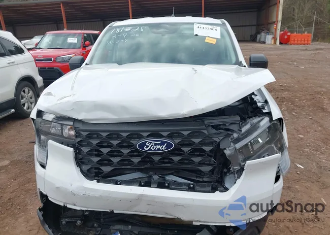 3FTTW8BAXTRA04528: 44432808