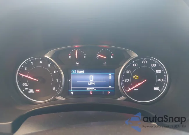 3GKALTEV5KL312844: 44432810