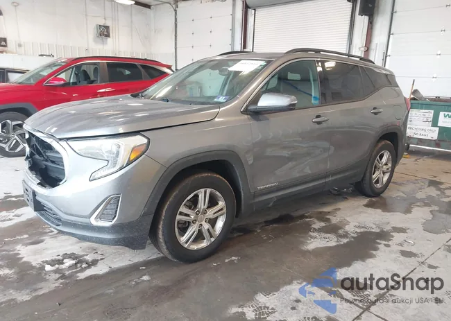 3GKALTEV5KL312844: 44432810