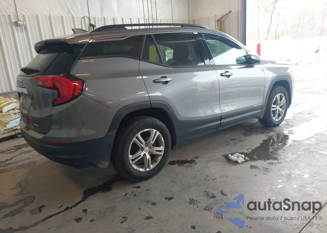 3GKALTEV5KL312844: 44432810